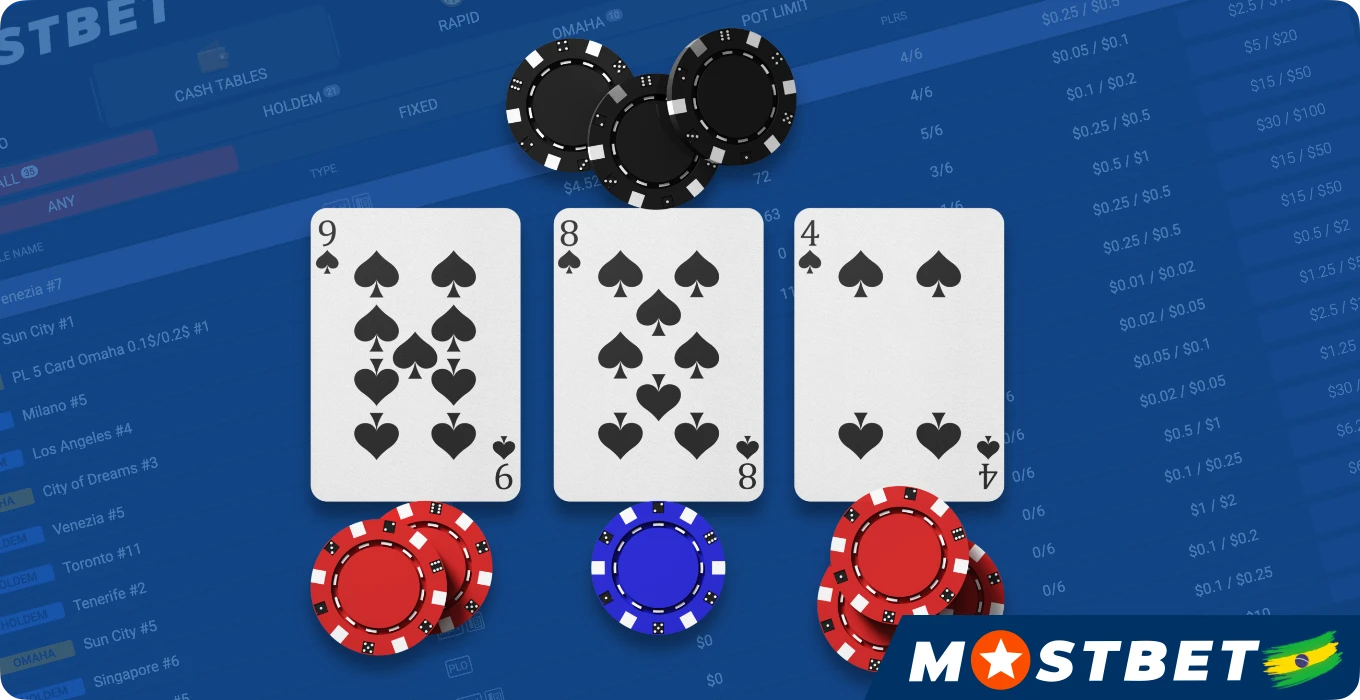 Estrela bet apk