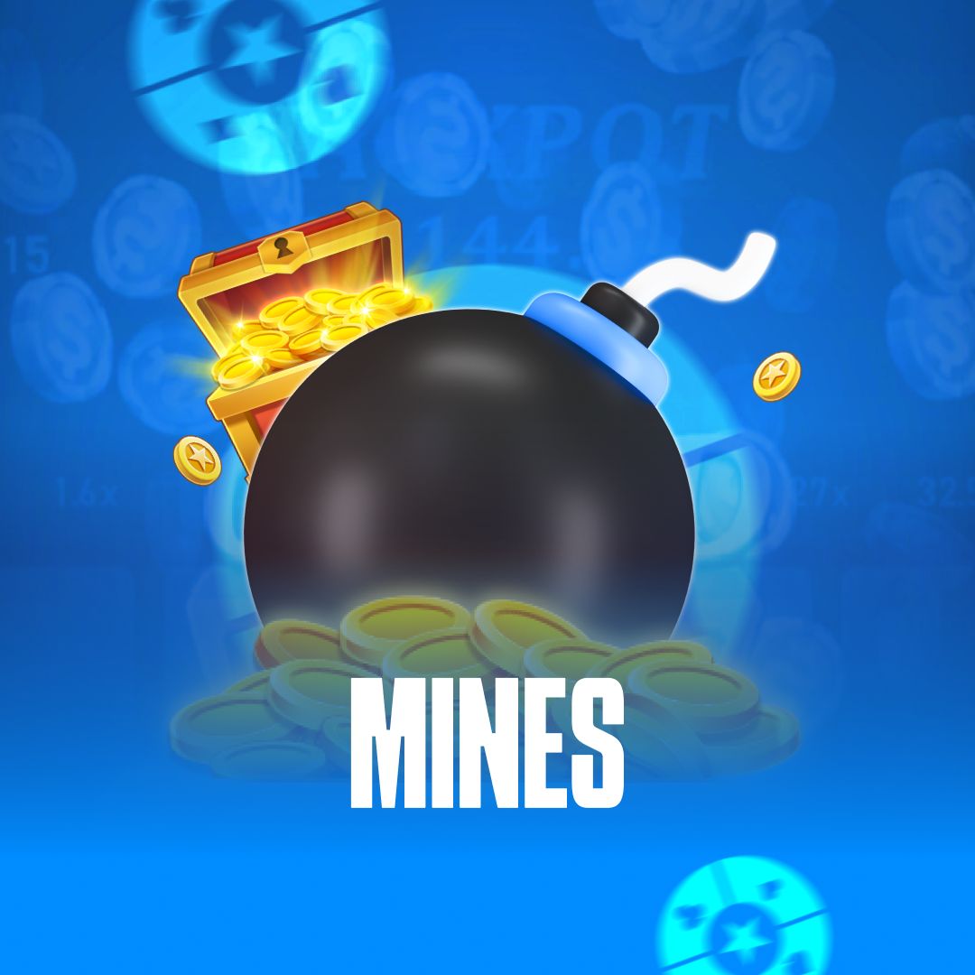 Double ball roulette