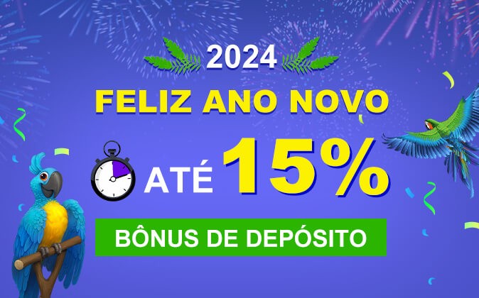 Ze coleta