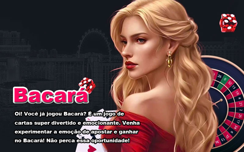 27 Eternal Hot