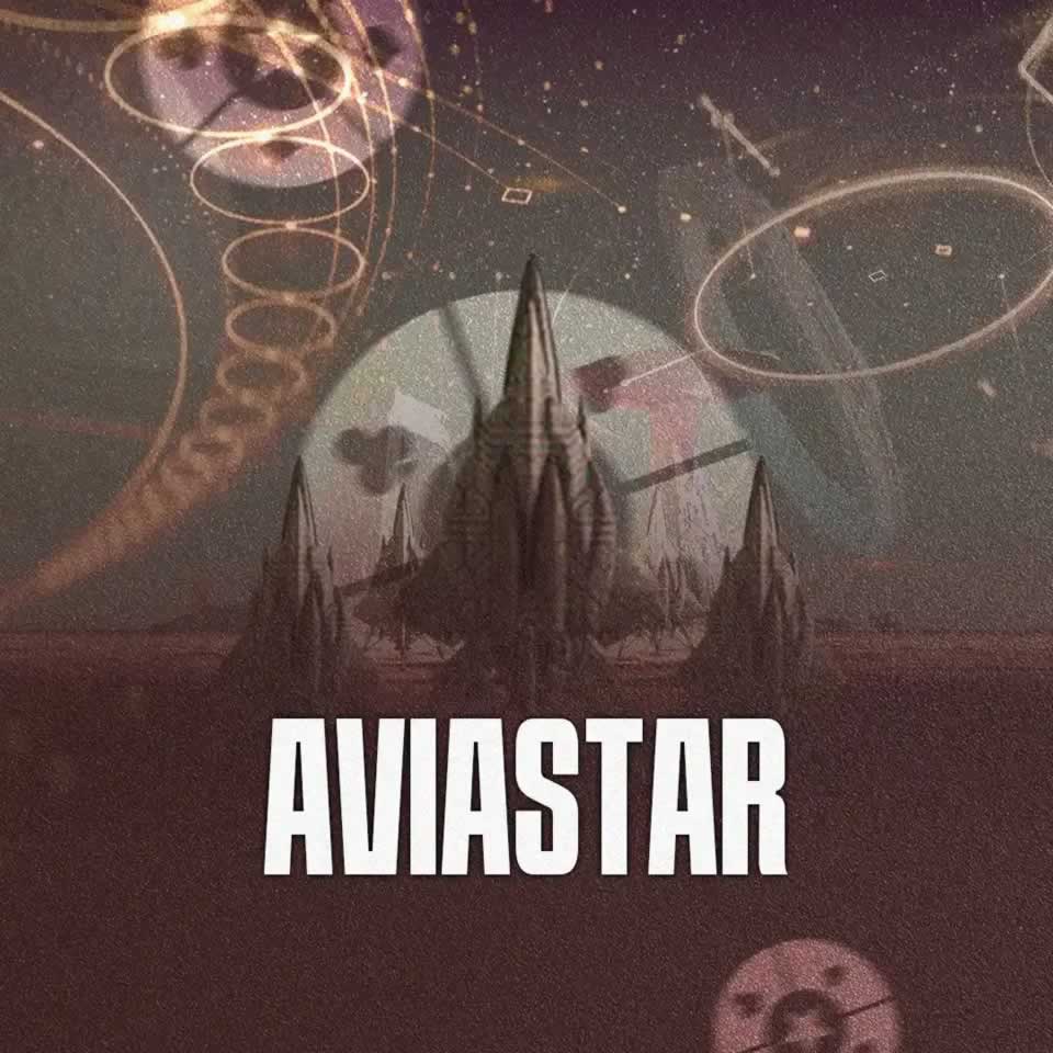Vovozona 3