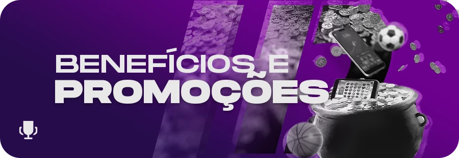 Jogos de roleta