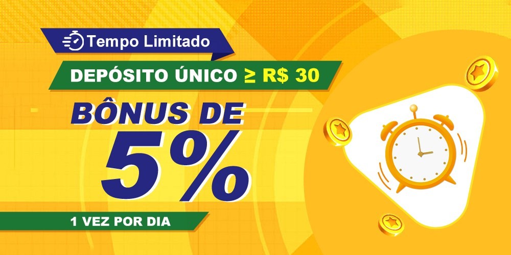 Qual o melhor horário para jogar aviator