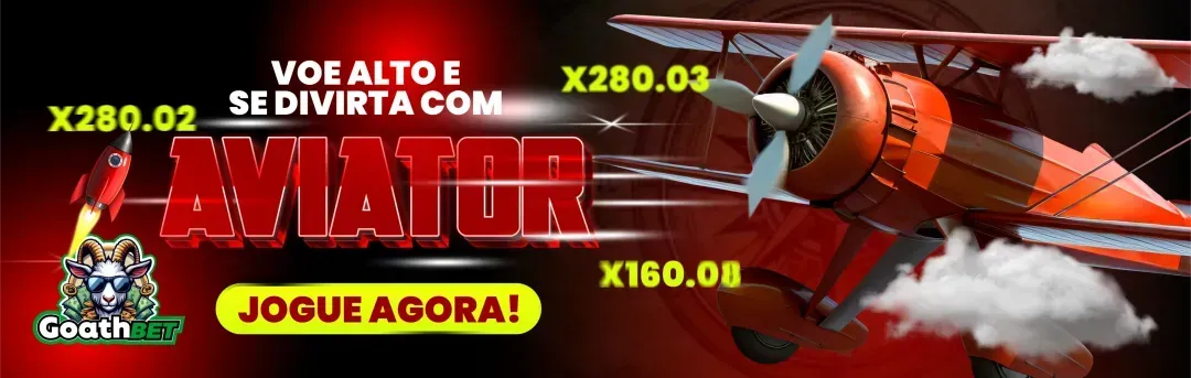 Jogos de hoje ao vivo na tv