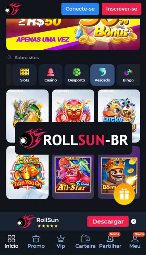Megamillions.com