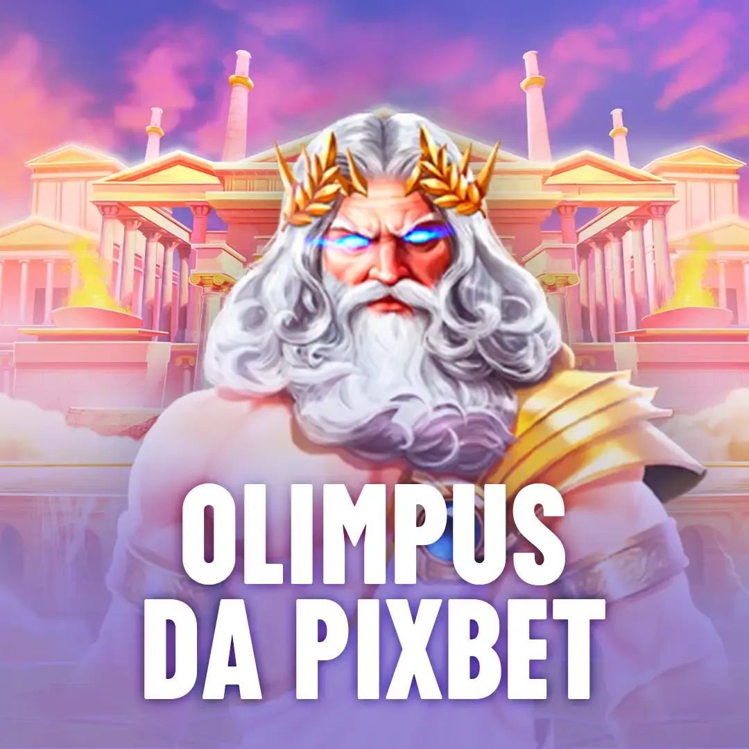 Bet esports