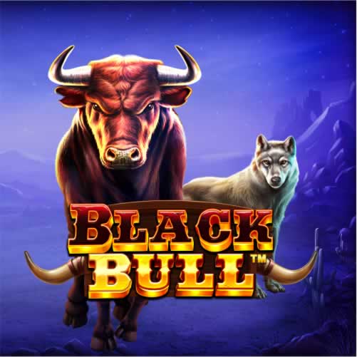 Baixar sportingbet 365
