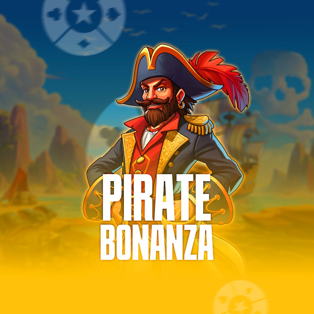 Winmi jogo online