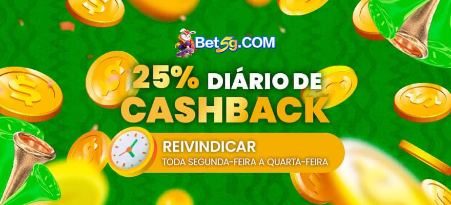 Red canal filmes