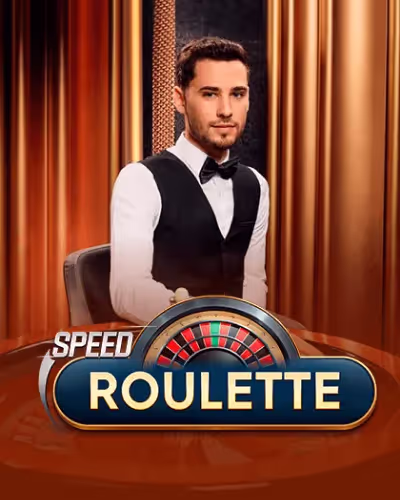 Boom Casino