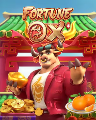 Somoscasino.com