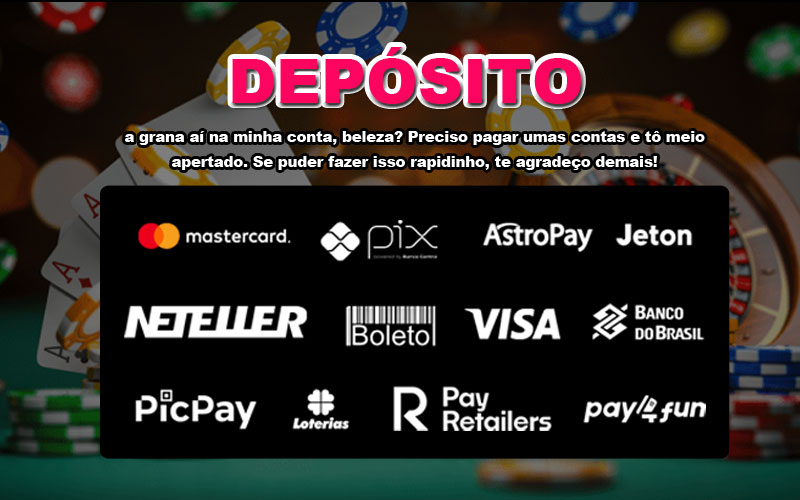 Bet 365 sport