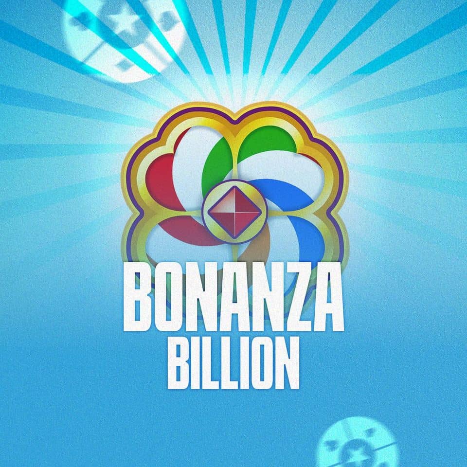 Jogo do rb salzburg