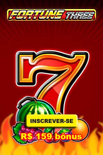 Parimatch Casino