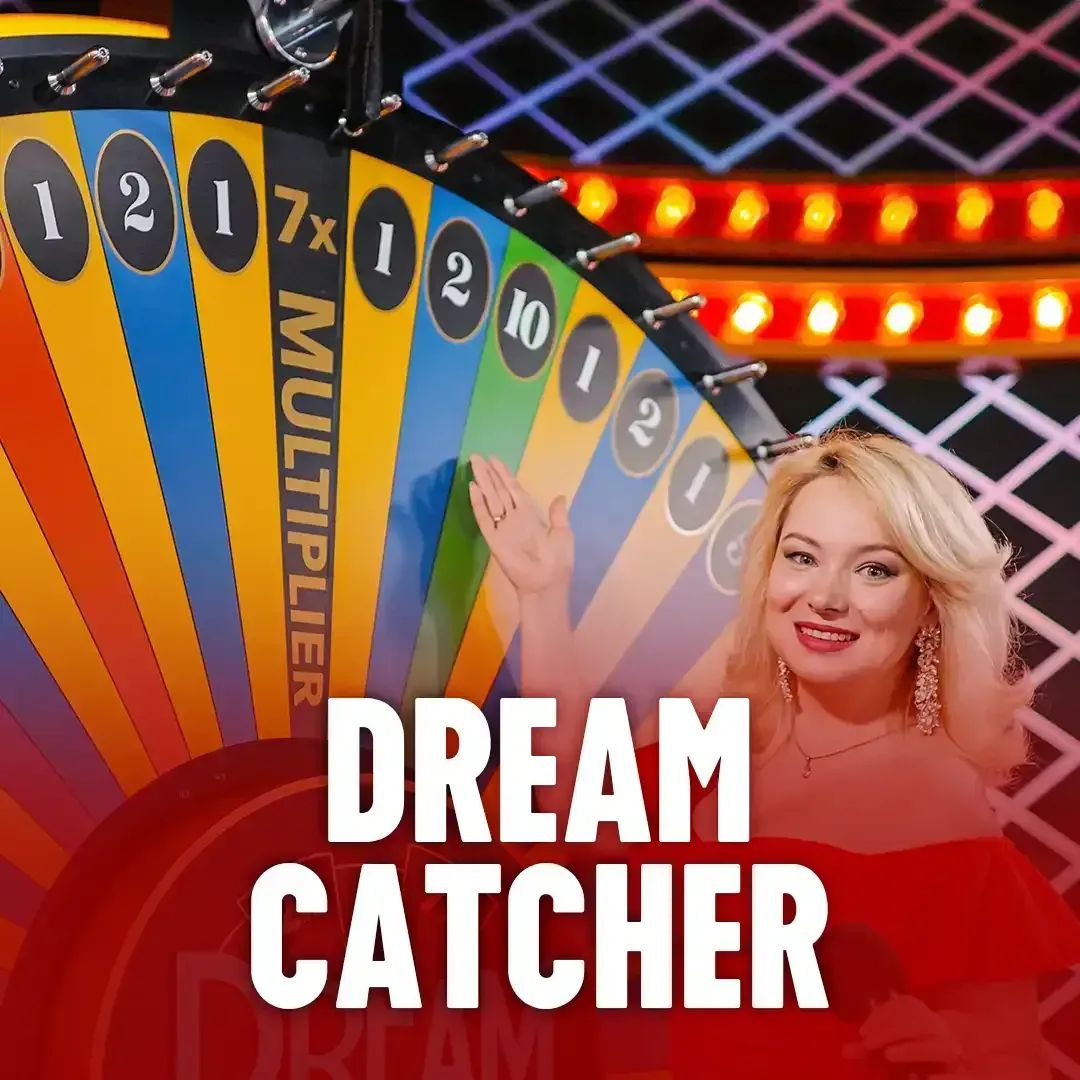 333bet cassino online