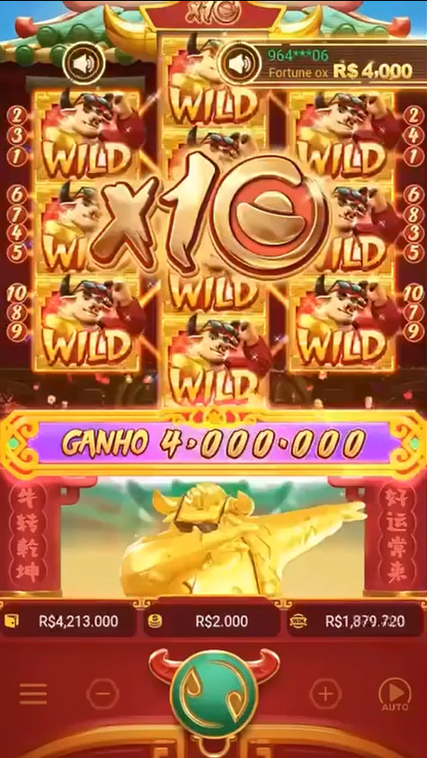 Xbet net