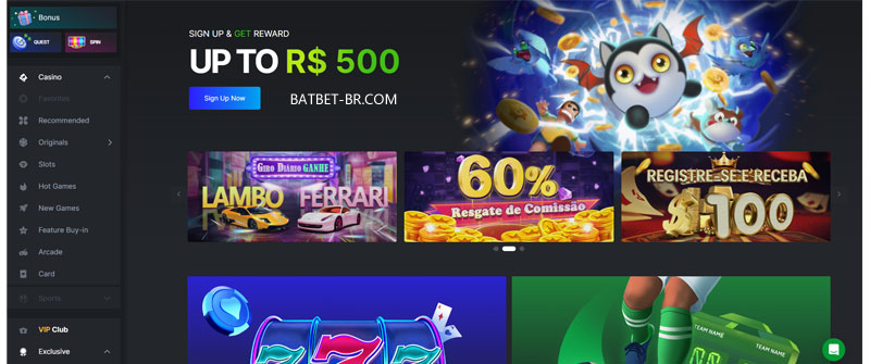 Mega co nz