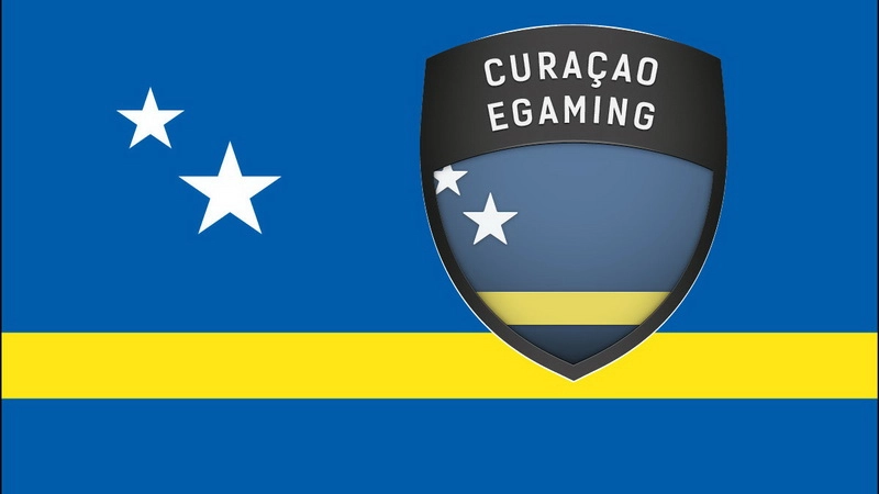 Azaraçao