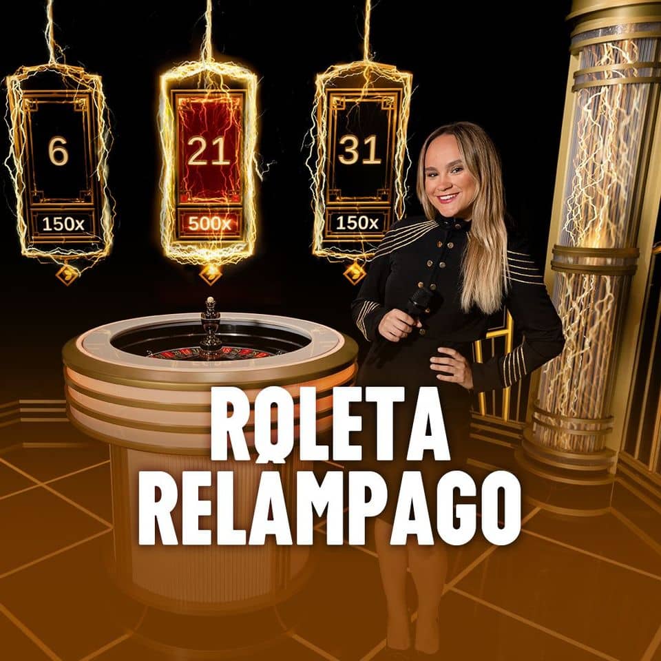 Entrar 365