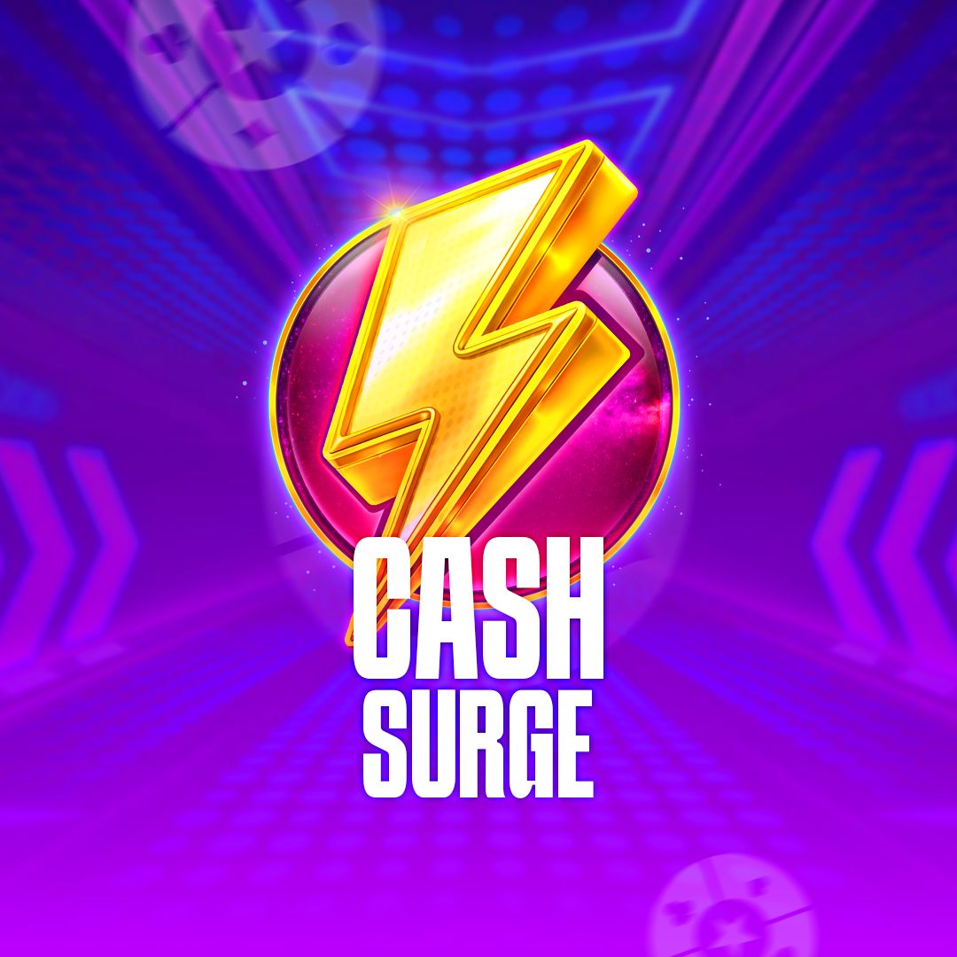 Cashout tradução