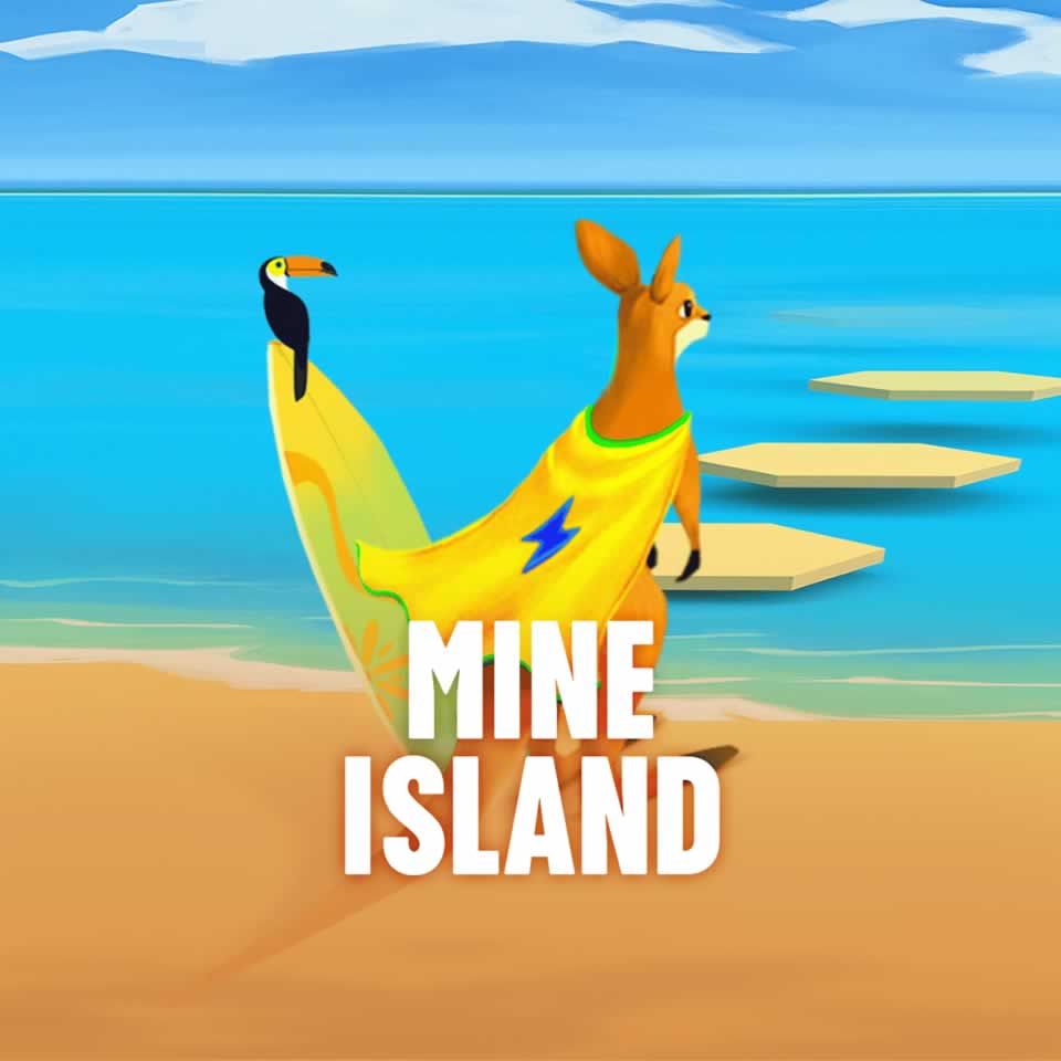 Jogos de casino online