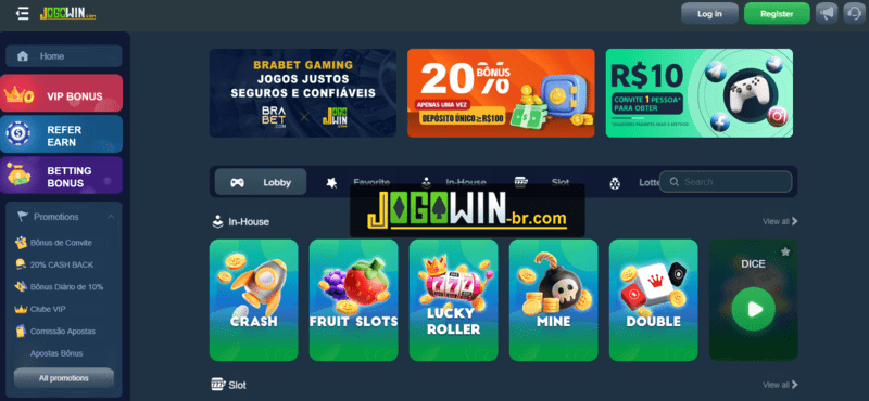 Jetx bet
