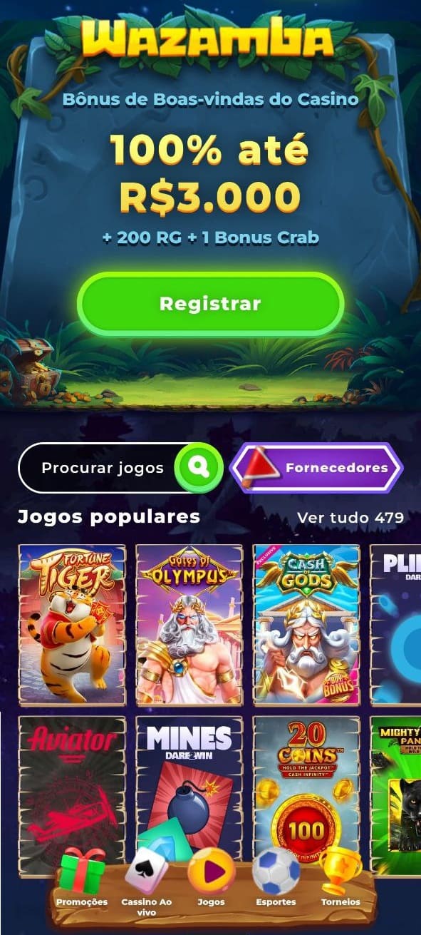 Okto pagamentos