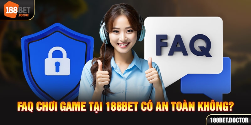 Fortune tiger