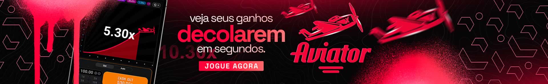 Assistir futebol online gratis