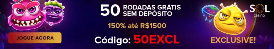 Jogos crash