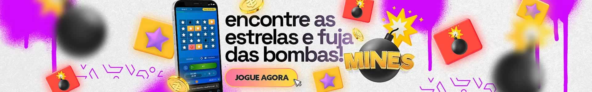 Stake