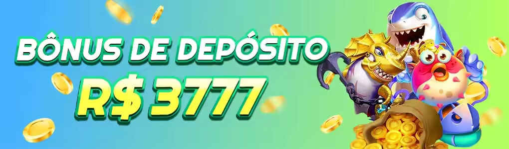 Vcreditos login