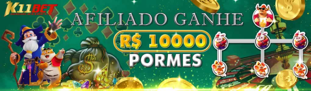 Blaze botafogo
