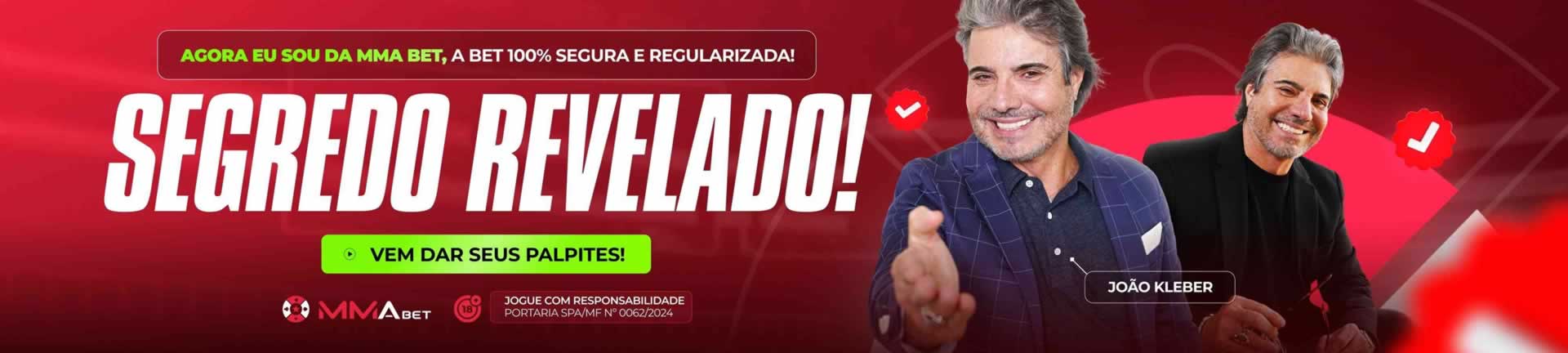 Programacao sportv 2