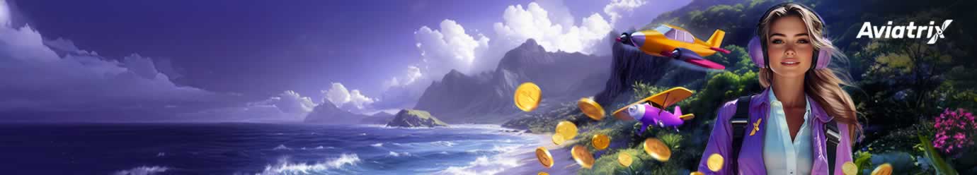 Blaze the most exclusive online gaming platform