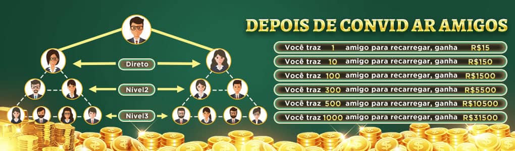 Eleição peru