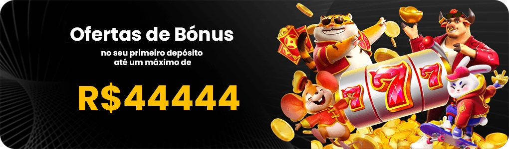 Bets esporte