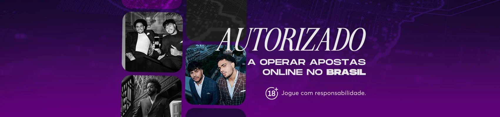 Jogos de avião online