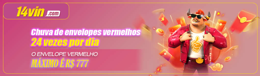 Sinhá moça 2006