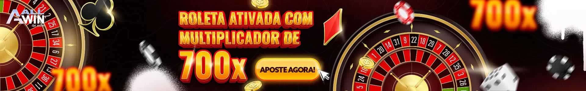Acceder gmail