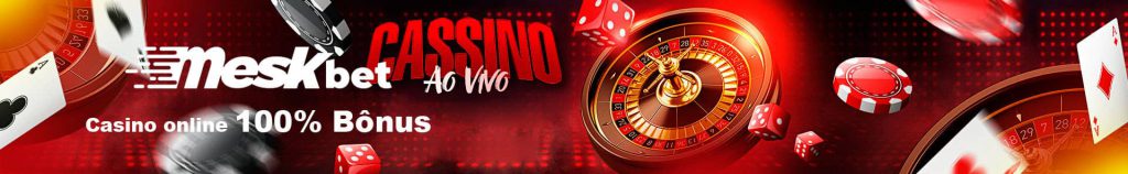 Como apostar no sportingbet