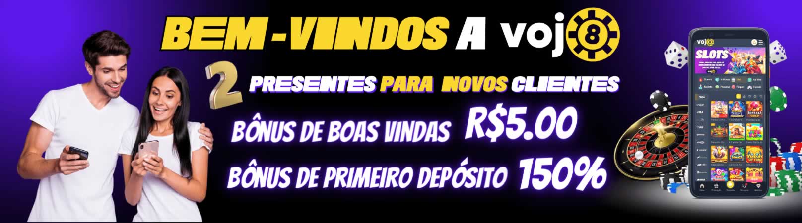 Pixbet365