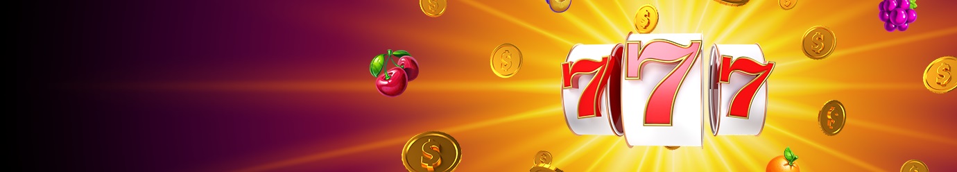 Arlekin Casino