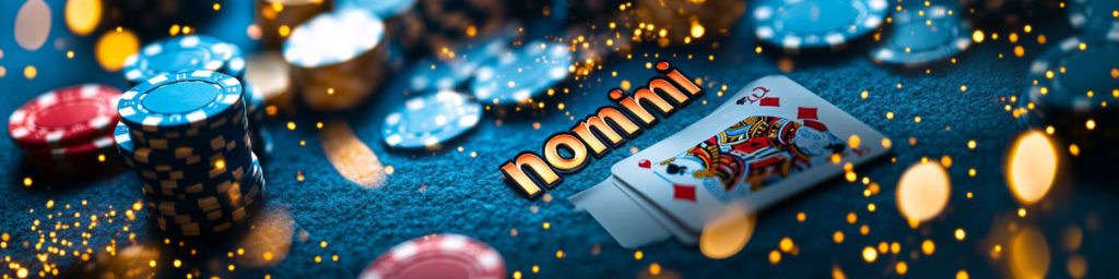 Jogo do foguete bet365