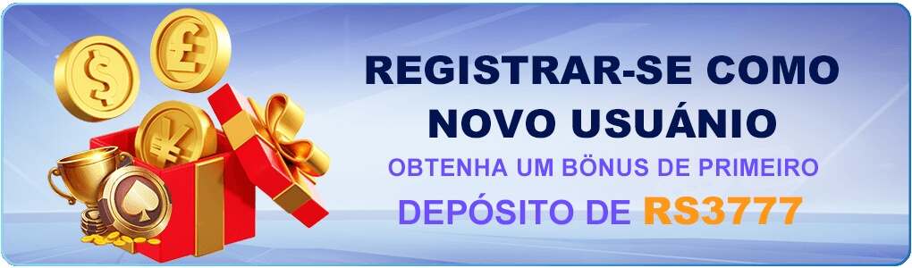 Roulette online
