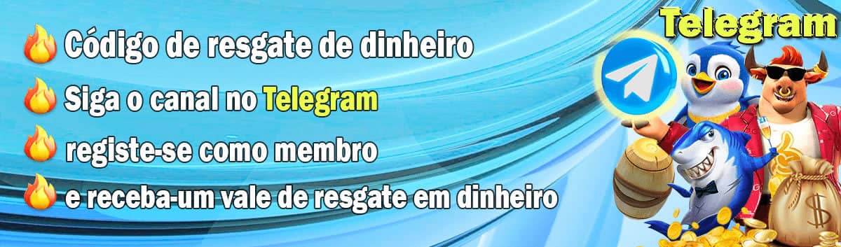 Se enlouquecer nao se apaixone