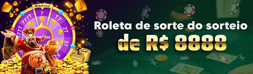 Salgueiro x sport recife