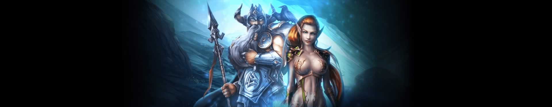 Jogo online ganhar dinheiro