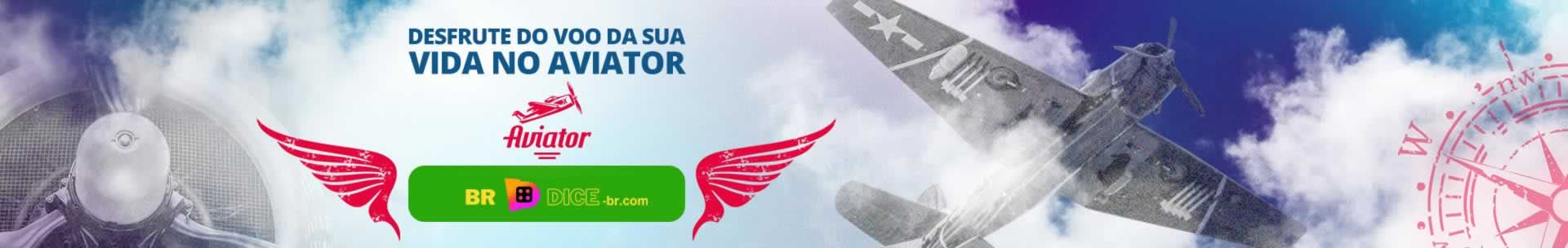 Tv gratis online