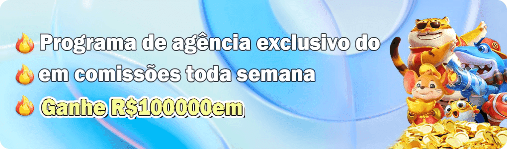 Aplicativo bet365